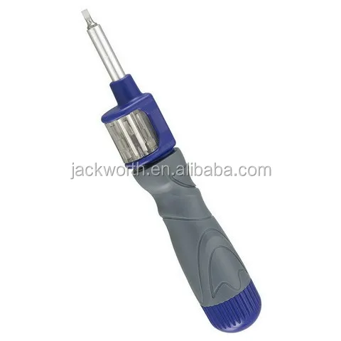 JK0045  Promotion Gift  Screwdriver Set  Leisure tool Set  Multifunction Tool Set  Hand Tool Set