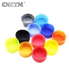 cheap plastic metal bottle cap injection china molding 5 gallon cap mould