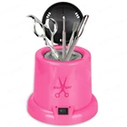 hair salon nail sterilizer hot sale sterilization equipment for beauty salon