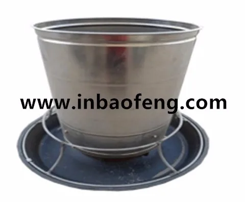 Pig Feed Pig Feeder Pig Farm Feeder Buy Pig Feed Prices Pig