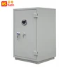 Customized Fireproof safe box burglary proof home and office safe box
