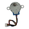 /product-detail/5v-12v-24v-micro-gear-reducer-24byj48-dc-permanent-magnet-stepper-motor-for-air-conditioner-from-china-with-cheap-price-62164171589.html