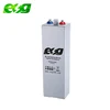 /product-detail/deep-cycle-solar-tubular-gel-opzv-battery-12v-600ah-60833395225.html