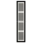 Wholesale cutouts precut uncut card boards in paper crafts for decorative photo picture frame mats