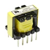 /product-detail/rm8-split-core-current-transformers-48v-small-current-transformator-60724228268.html