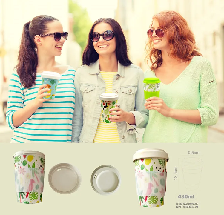 80299-CUP