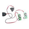 Wholesale New Flash Disk Module 7-pin mSATA 16GB FDM SSD