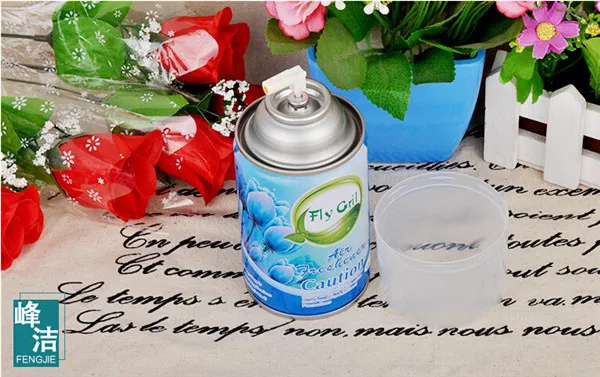 air freshner spray FB101-A 5_.jpg