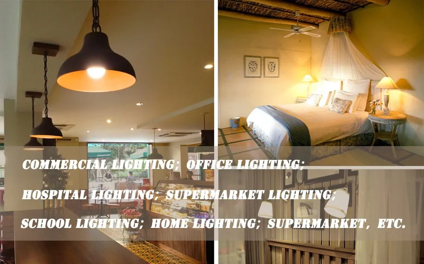 新製品!!!省エネ11ワット照明led電球e27仕入れ・メーカー・工場
