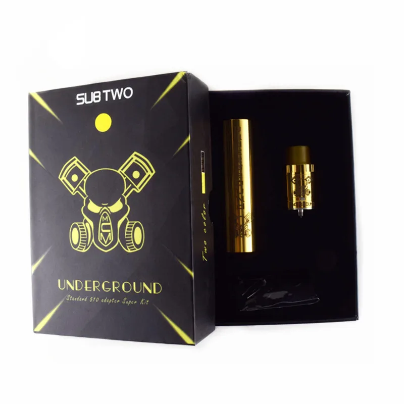 HTB1UHyggsnI8KJjSsziq6z8QpXa9