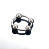 /product-detail/fancy-jewelry-wholesale-womens-cock-ring-india-sex-toys-with-price-60639501749.html