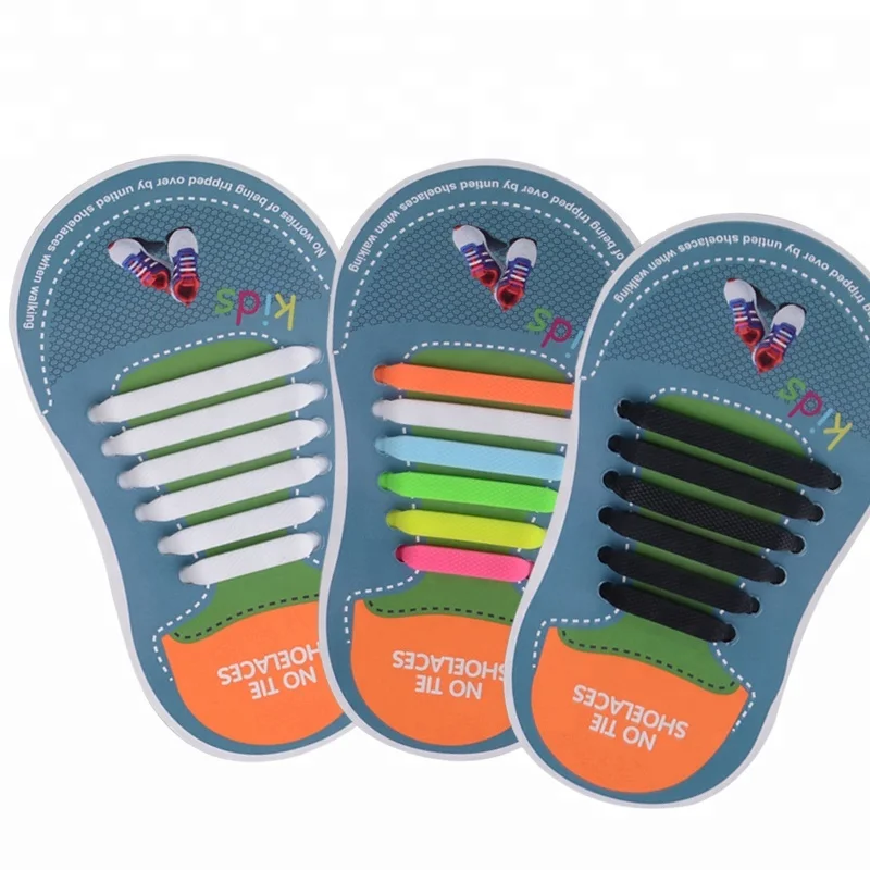 New arrivals 2021 elastic best no tie silicone shoelaces silicone sneaker for kids, Any pantone
New arrivals 2021 elastic best no tie silicone shoelaces silicone sneaker for kids, Any pantone