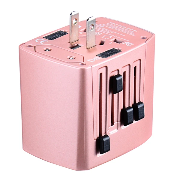 US PLUG.jpg