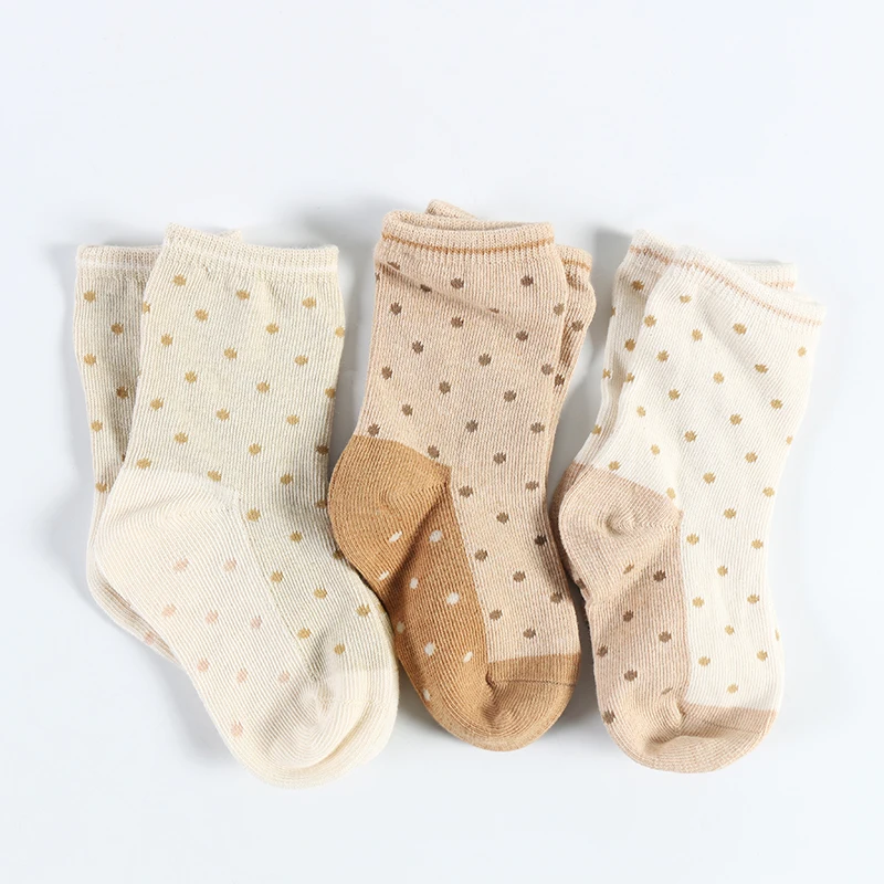 China factory high quality unisex infant toddler baby ankle cotton kids socks, Beige,light gren,brown
China factory high quality unisex infant toddler baby ankle cotton kids socks, Beige,light gren,brown