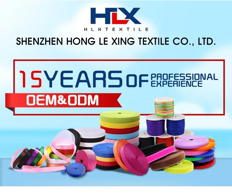 sew on hook and loop fasteners,sew on hook and loop fastener tape,Sew on hook and loop.jpg
