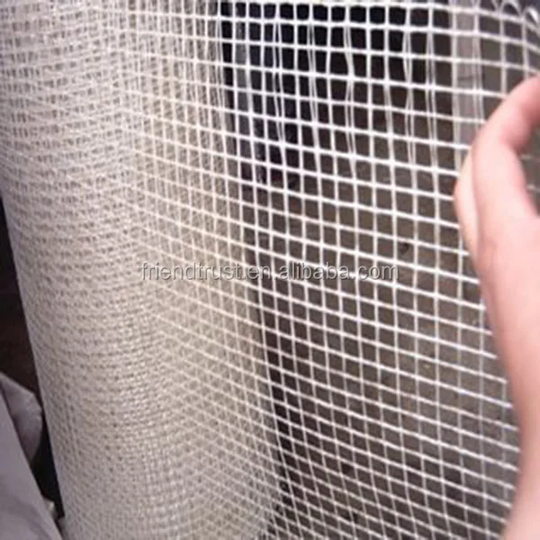 Fiberglass Mesh Rolls For Mosaic Manufacturer Buy Fiberglass Mesh