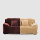 High Quality Cheap Price Protective Sofa Cover Ideal Seat Sofa Cover For Pets And Children Modern stylish
