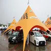 /product-detail/single-pole-10m-heavy-duty-star-sun-shade-marquee-tents-large-event-tents-for-sale-60818460890.html