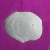 /product-detail/solid-sodium-silicate-liquid-sodium-silicate-sodium-silicate-powder-manufactures-60745876283.html