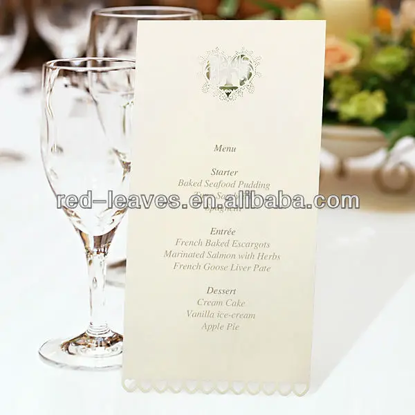 all industries  gifts & crafts  wedding decorations & gifts