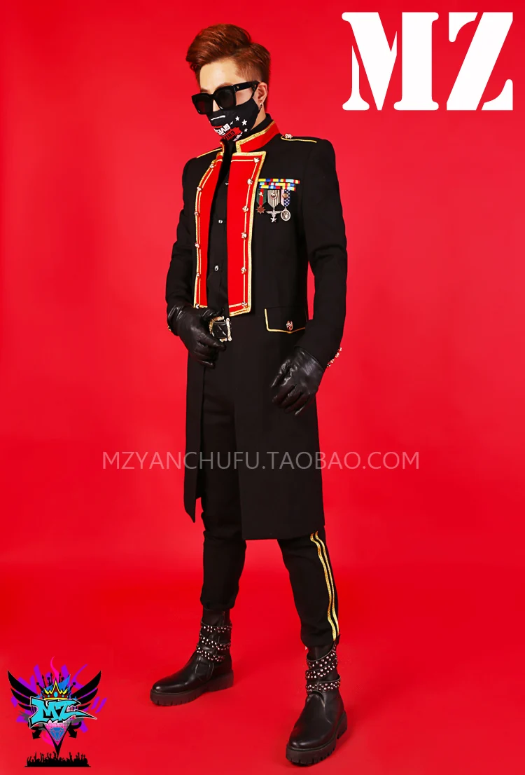 TB2QO6JabtlpuFjSspfXXXLUpXa_!!740525068