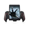 New Extensible Style Gaming Controller Support Wireless Joystick PC For Android&IOS