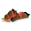 /product-detail/plush-material-animal-shape-soft-pet-toy-cushion-pillow-60808323896.html
