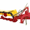 /product-detail/china-flail-mower-for-tractor-tractor-side-mower-tractor-rotary-disc-mower-60321510215.html