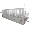 Electronic Transformer Coil Winding Machine