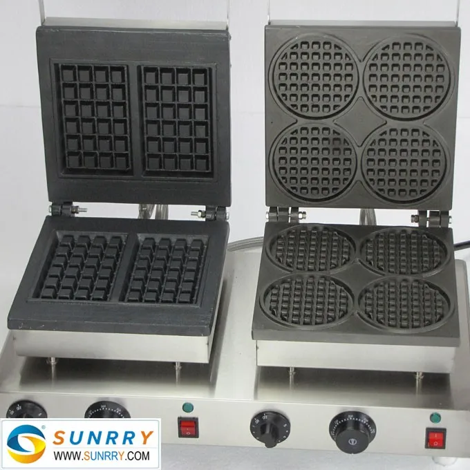 SY-WM56C-5.JPG