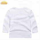 Baby Autumn Clothes Price Low Autumn 2018 New Style Long Sleeve T Shirt