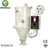 /product-detail/cheapest-vertical-plastic-hopper-dryer-for-injection-machine-granules-wsdb-50-60545969962.html