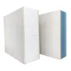 /product-detail/eps-xps-sip-dry-wall-fireproof-performance-mgo-sandwich-panel-1977666735.html