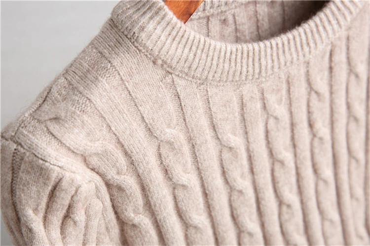 4397727259_1261407542