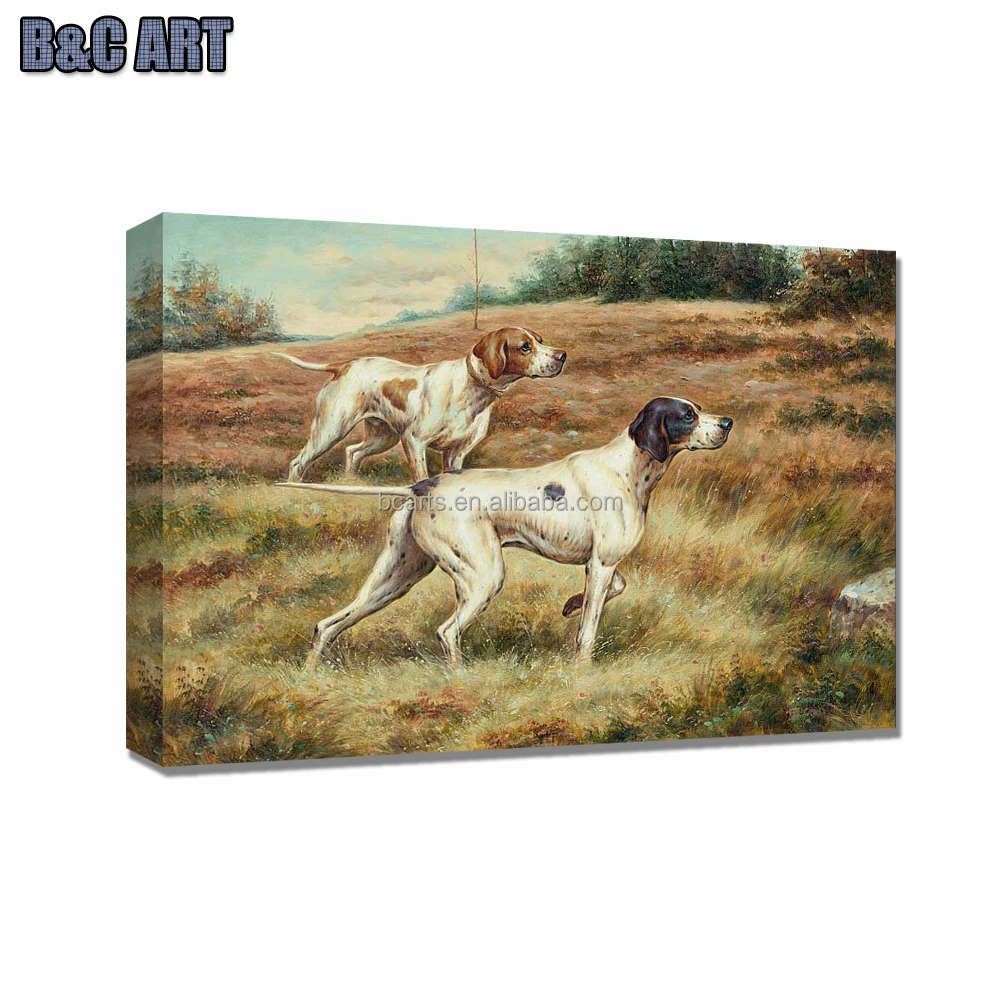 Beli Indonesian Set Lot Murah Grosir Indonesian Set Galeri Gambar