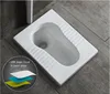 /product-detail/wholesale-squat-toilet-installation-toilet-squatting-canada-stool-60611346937.html