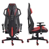/product-detail/new-design-high-quality-plastic-mesh-gaming-chair-racing-style-office-chair-60743437107.html