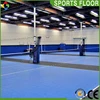 wholesale cheap high quality portable volleyball court sports flooring material,interlocking volleyball court floor tiles