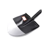 Spade Shovel/Spade Shovel Head S503 /Farming Shovel