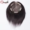 /product-detail/15-15cm-full-mono-base-100-human-hair-topper-toupee-topper-hairpiece-top-piece-for-women-60824516273.html