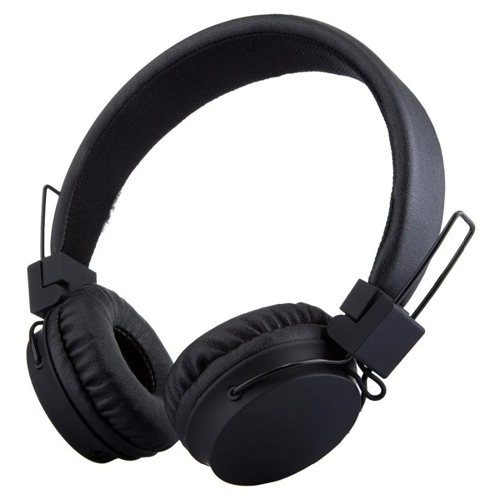 children headphone (5).jpg