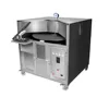/product-detail/restaurant-professional-electric-tandoor-oven-gas-oven-tandoor-clay-bake-60712596266.html