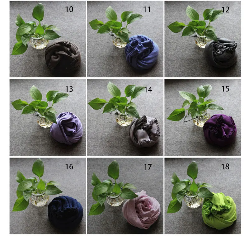 Aliexpress_10