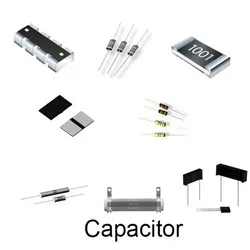 Cheap Price Lighting Zigbee Relay Module - ANKUX.COM