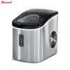 /product-detail/mini-counter-top-electric-bullet-instant-portable-ice-maker-60570337076.html