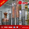 /product-detail/herb-essential-oil-steam-distillation-distillers-for-sale-60421801163.html