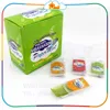 /product-detail/fruit-flavor-fresh-breath-strips-paper-mint-candy-60657121209.html