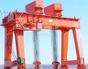 /product-detail/china-made-industrial-gantry-crane-for-shipyards-up-to-800-tons-60409273945.html