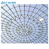/product-detail/prefabricated-polycarbonate-skylight-dome-roofs-price-60547081462.html