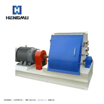 High capacity jaw crusher machine/tracked jaw crusher/indurstry crusher